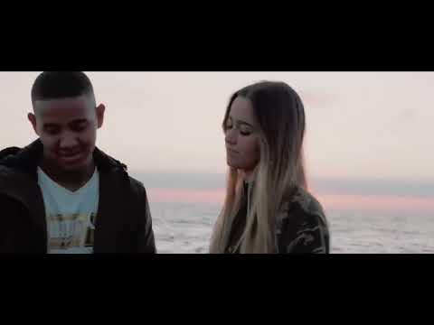 agradecido - wiso G 🫀