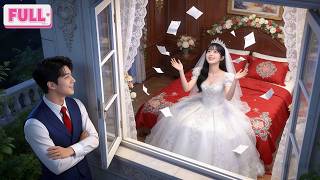 Download lagu CEO 30 Tahun Tak Pernah Senyum!Sampai Lihat Istri Dijodohkan Sobek Surat Cerai!—Dia Tersenyum! mp3