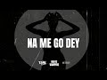 Afrobeat X Instrumental NA ME GO DEY Oxlade X Fola X Omah Lay X Victory X FireboyDml Typebeat 2026