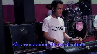 Download lagu Tepung kanji ( Harnawa ft Tiara amora) mp3 Download lagu Tepung kanji ( Harnawa ft Tiara amora) mp3