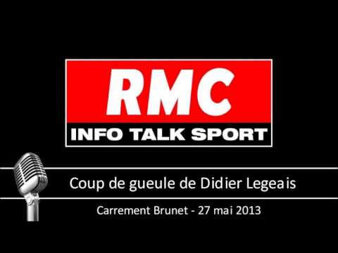comment obliger une personne à se soigner