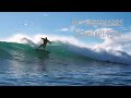 Surfboard Review Mat Surfboards Lionheart Twin The Regular Guy S02E03