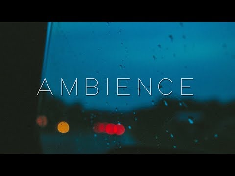 Sibewest x Echolalia - Your Eyes