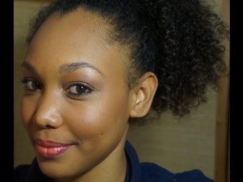 comment poser une question sur net iris