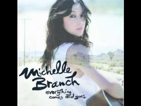 Video thumbnail for Summertime