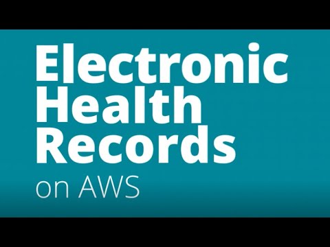 Amazon Benefits Ehr