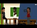 PaGhetto Episode 27 Part 2 Now Available On CCMS Tv Patreon