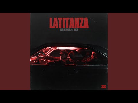 Video thumbnail for Latitanza