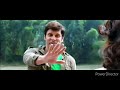 Ennodu Nee Irundhal Whatsapp Status Kaaliyan Cutz