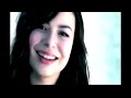 Miranda Cosgrove Raining Sunshine 2009 Official Music Video