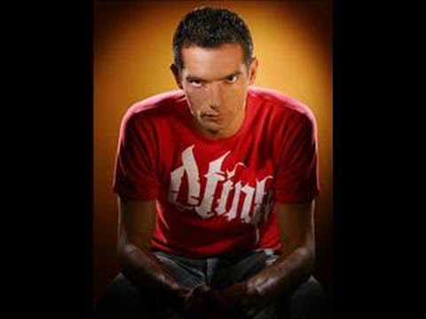 Antoine Clamaran Mario Ochoa Feat.Lulu Hughe- Give Some Love