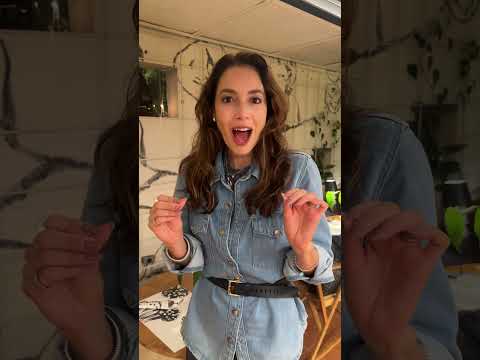 Depoimento de Marina