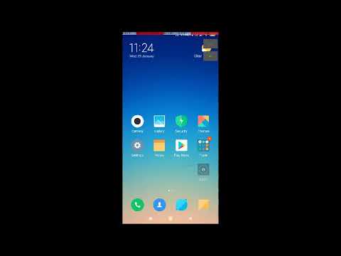123Autoit - NonRoot