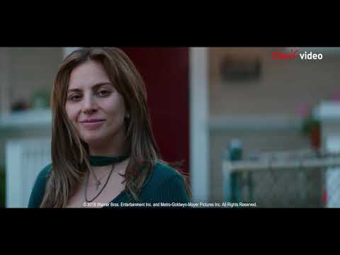 Renta | Nace una estrella