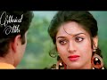 Mahiya Teri Kasam 4K Pankaj Udaas Lata Mangeshkar Sunny Deol Minaxi Ghayal Movie Song HD