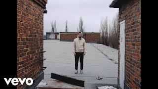 Videoklip Mirai - Achillova pata s textom piesne