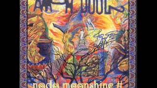 Amon Düül 2 - Sirens in Germanistan