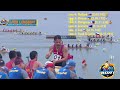 การแข่งเรือมังกรโลกชิงแชมป์ประเทศไทย14th idbf world dragon boat racing championships thailand