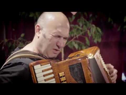 The LOKAL Listener - Gregor Praml trifft Martin Wagner - Teil 02