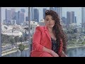 How The Smell Of Cooking Oil Takes Tisha Campbell Back To Her Childhood Rape Uncensored