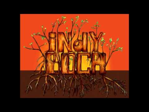 Indy Boca - Tell Me Why + Dub + Trumpet Version