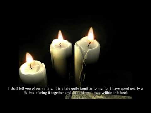 Icewind Dale: Enhanced Edition - Longplay (Part 1)