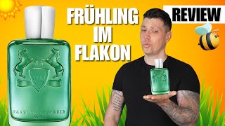 Video thumbnail 3