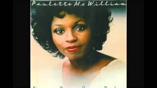 Paulette McWilliams - Never Been Here Before (1977)