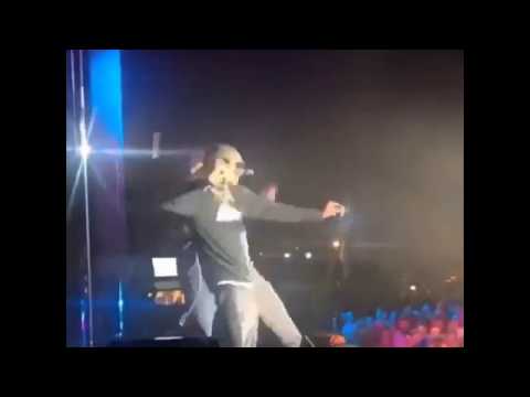 DJ SMALLZ 732 - ALL4LOVE ( JERSEY CLUB REMIX )