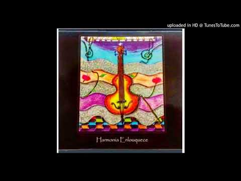 harmonia enlouquece 11 delirio