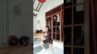 Download lagu Tiktok Yoga Strit Ketat mp3 Download lagu Tiktok Yoga Strit Ketat mp3