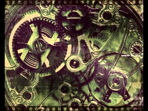 GooFy & Suxita & Diversanti  dro