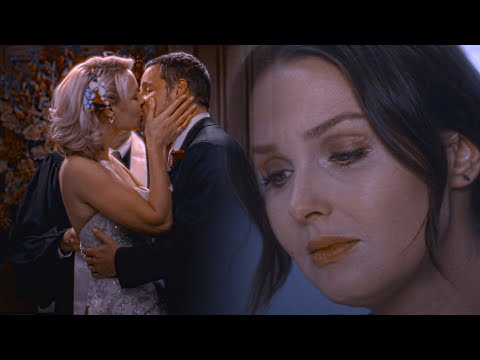 alex & jo & izzie ❖ stone cold {16x16}