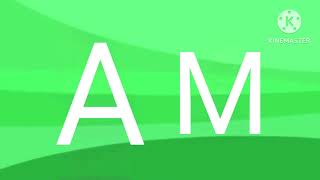 Channel ident (2021 remake): astro TEAMVYTSTUDIOVIP