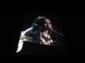 Demi Lovato - Father (Live)