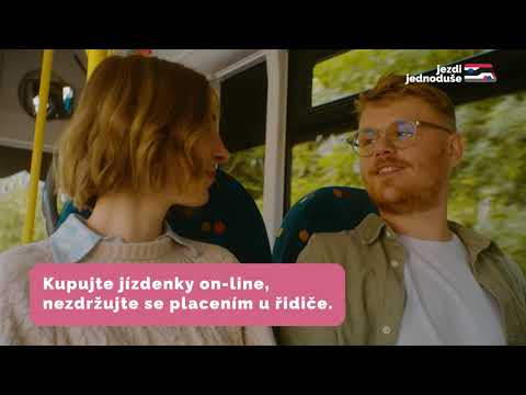Náhled pro video reference