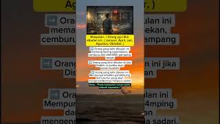 Download lagu H4ti' L4hir bul4n ini #sunnah #kajiandakwah #quotesislami #hijrah #amalan #populer #shortsviral mp3