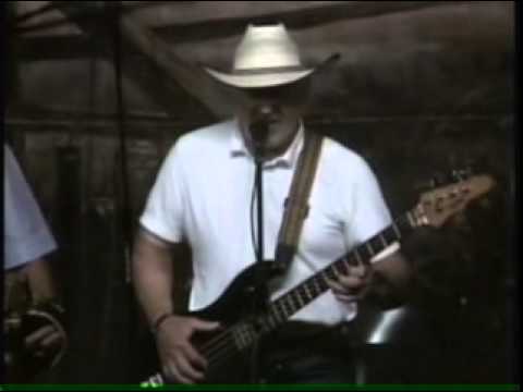 RVdC - Ellis Vanicor & Lacassine Playboys - Lawtel Two Step