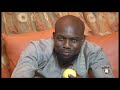 Mysterious Apple - 2015 Latest Nigerian Nollywood Movie