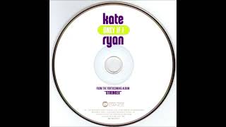 Kate Ryan - Only If I (Peter Luts Remix) (Trance 2005)