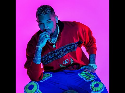 Chris Brown ft. Justin Bieber - On My Mind (AI Original Song)