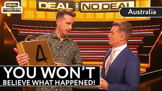 Thumbnail del capítulo