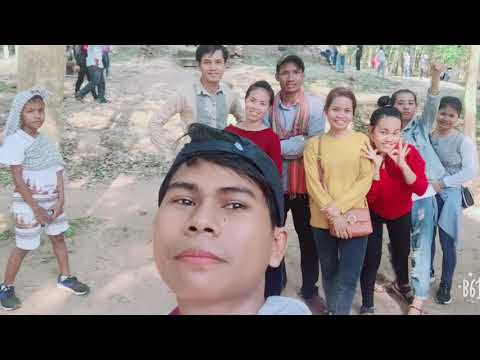 Coming Home-Laura Mam ft Oun (Picture Version)