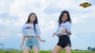 Download lagu DJ PARTY JEDAG JEDUG PARGOY BASS MANTAB - AXL MUSIC mp3