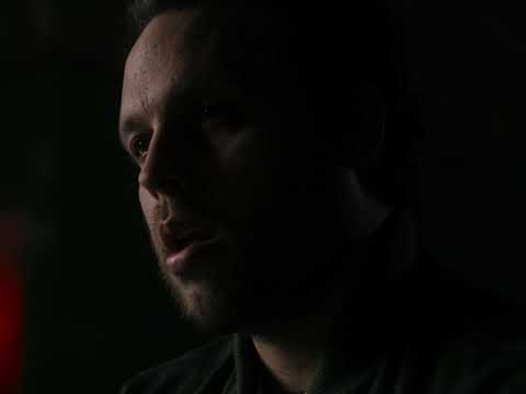 Trade Wind - Bishop & Walk Me In // Plant Me In Your Garden (Official Videos)