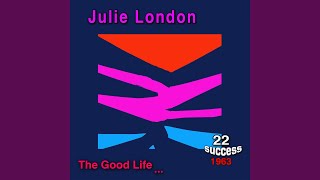 I Left My Heart in San Francisco