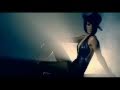 Rihanna ft JayZ - Umbrella HD/HQ [OFFICIAL MUSIC ...