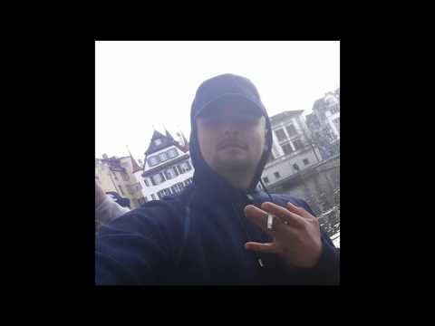 GABU - TOBY - ABSTAND