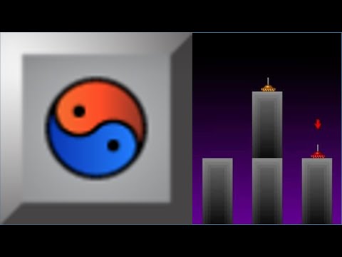 Almost 200 with Fire + Ice - Pocket Tanks Records