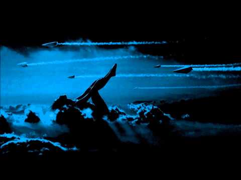 download lagu mp3 mp4 Structural Fault IntroVersion 2011, download mp3 Structural Fault IntroVersion 2011 free download mp3, download mp3 Structural Fault IntroVersion 2011